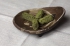 Trufas de té verde